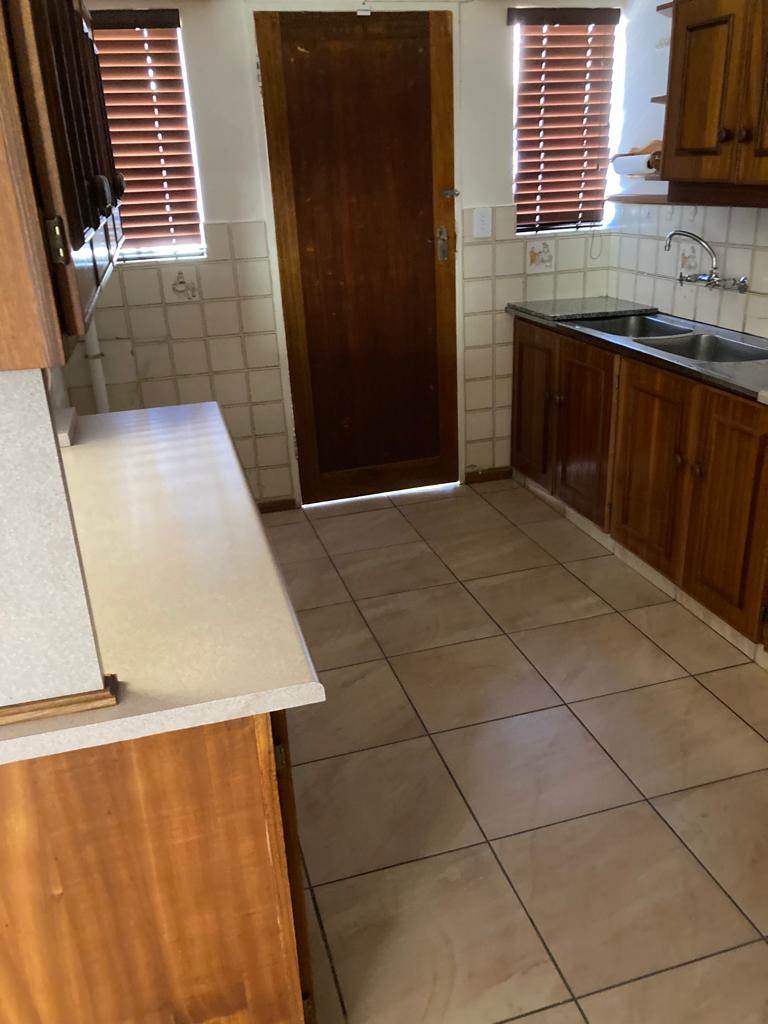 2 Bedroom Property for Sale in Stilfontein North West